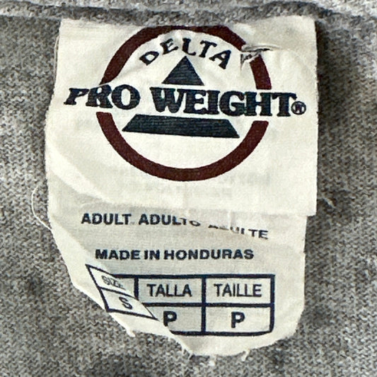 Dollywood Graphic T-Shirt, S