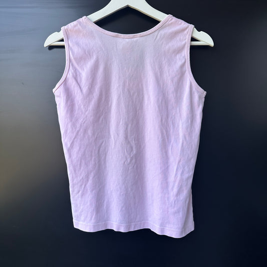 Northern Reflections Tank Top, S