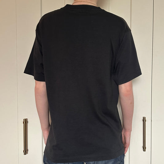 Tennessee Puff Graphic T-Shirt, L