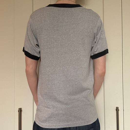 MGK Ringer 1980s Graphic T-Shirt, L