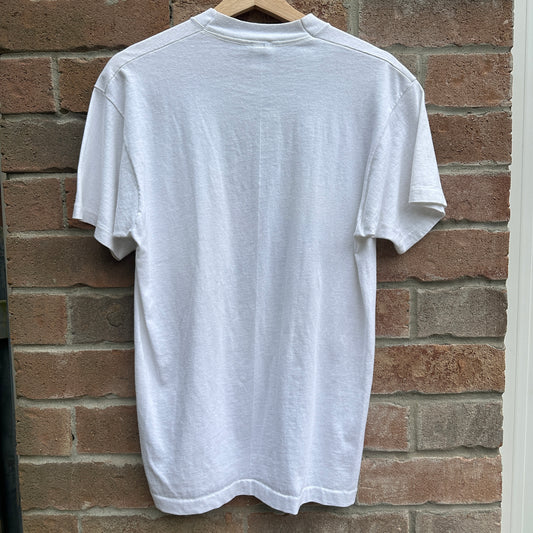 Cirque de Soleil Single Stitch Graphic T, L