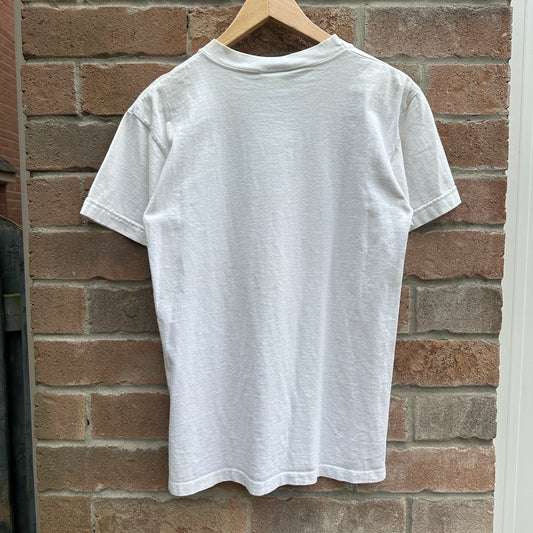 Coca-Cola Graphic T, M