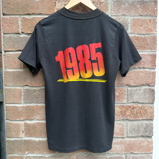 Michael Stanley Band Tour T '85, M