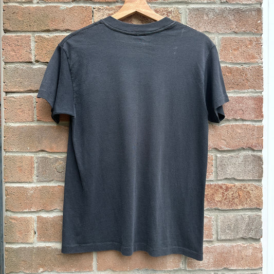 Baltimore Orioles Graphic T, M