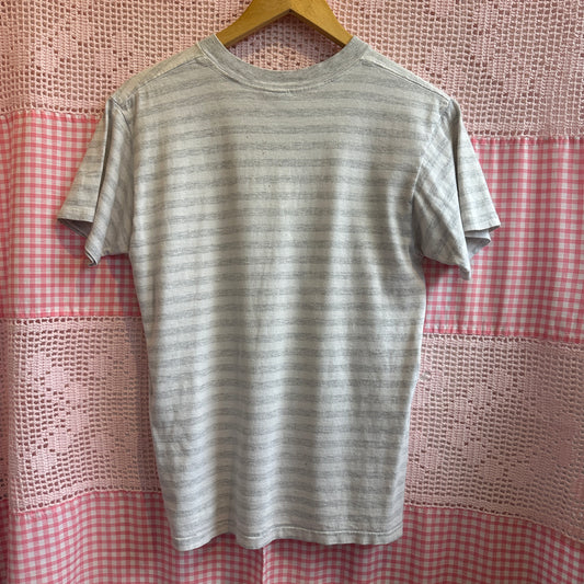 Penn State Graphic T-Shirt, M