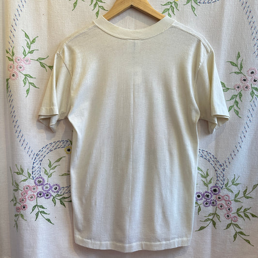 The Elliott's, a Family Tradition Graphic T, L