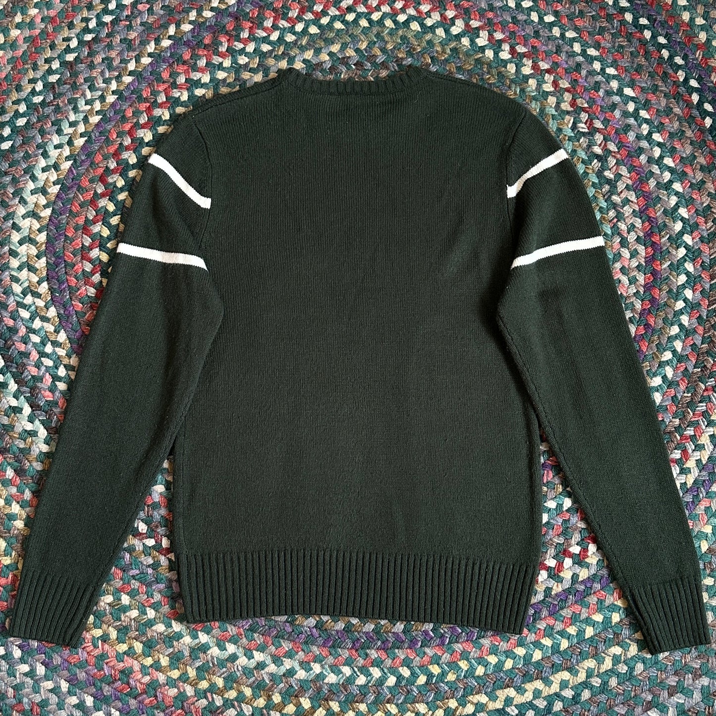 Guinness Sweater, S