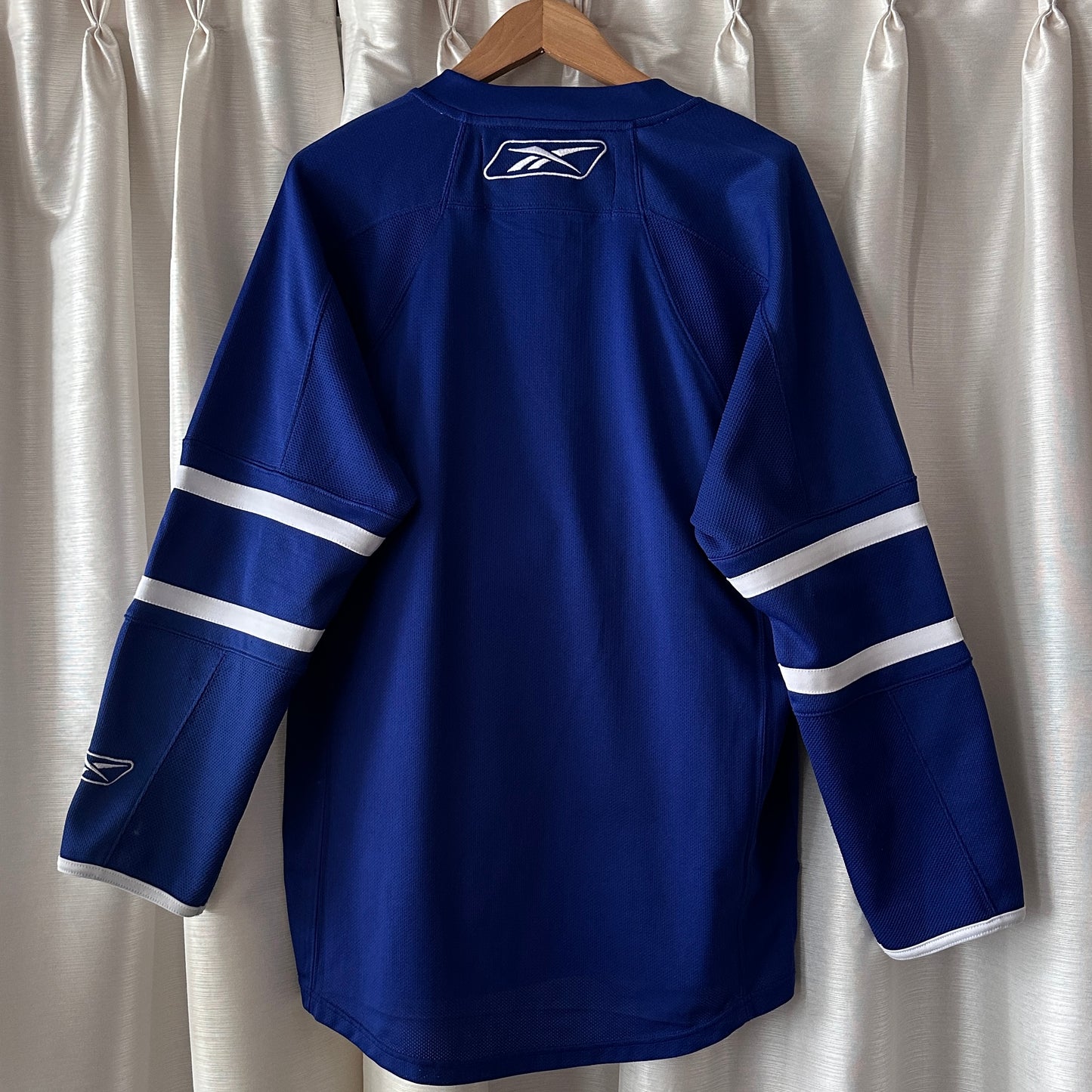 Toronto Maple Leafs Jersey, S