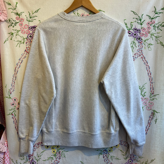 Iowa Crew Neck, S