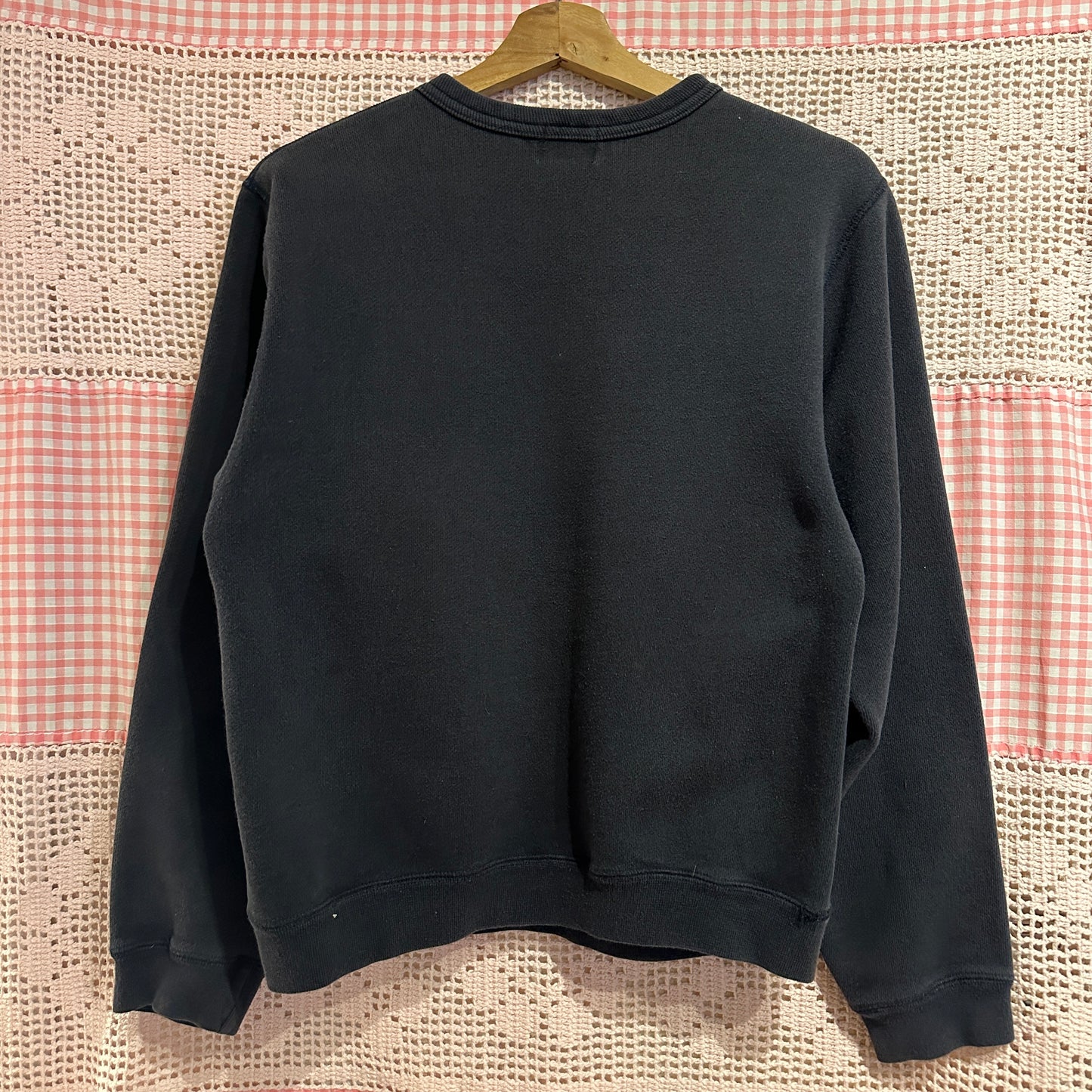 Roots Athletics Canada Crew Neck, S