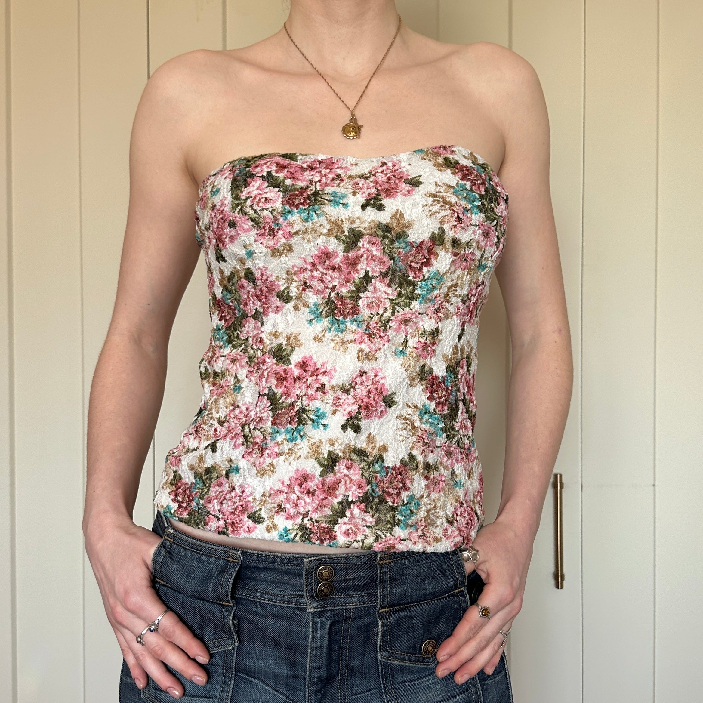 Short Sleeve Tops – Cherry Buzz
