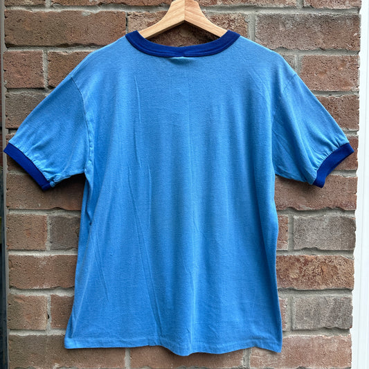 Diet Pepsi 80s Graphic T, M