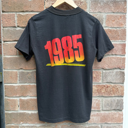 Michael Stanley Band Tour T '85, M