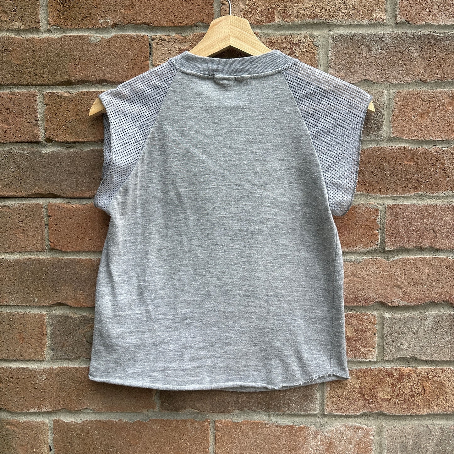 MLB Pirates BB T, XS