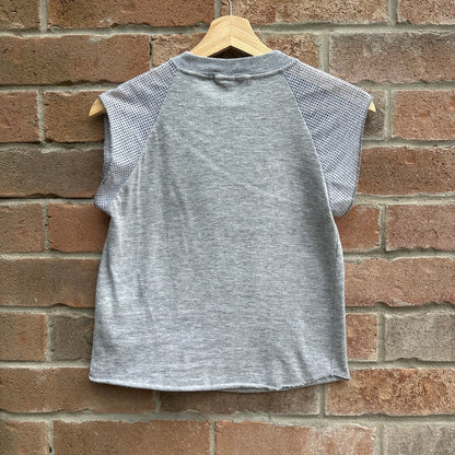 MLB Pirates BB T, XS