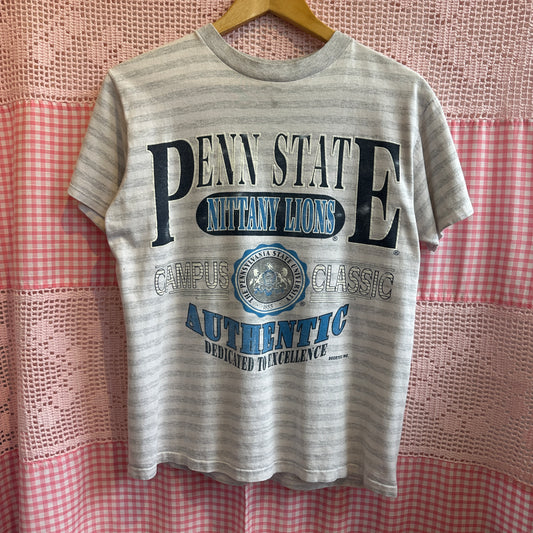 Penn State Graphic T-Shirt, M