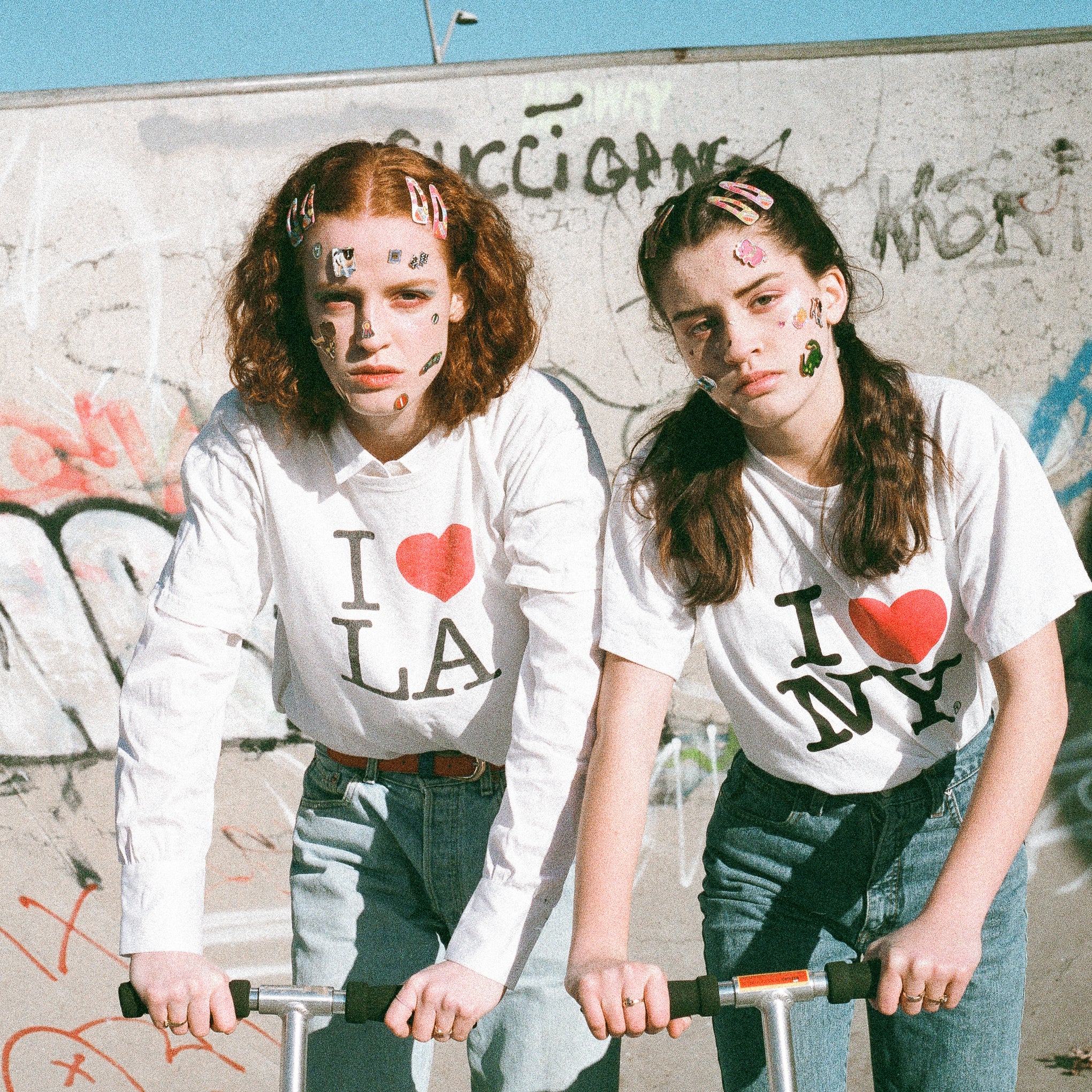 About Us – Cherry Buzz