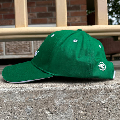 Heineken Hat - Cherry Buzz