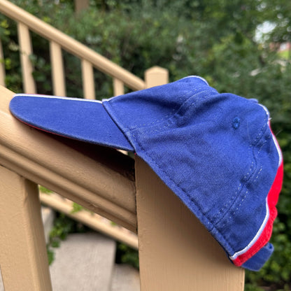 Paris Saint Germain Hat, KIDS - Cherry Buzz